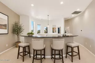 6202 E McKellips Rd, Mesa, AZ 85215 - Photo 16