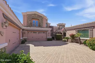 6202 E McKellips Rd, Mesa, AZ 85215 - Photo 64