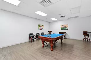 6202 E McKellips Rd, Mesa, AZ 85215 - Photo 56