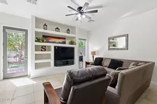 6202 E McKellips Rd, Mesa, AZ 85215 - Photo 22