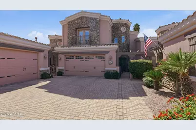 6202 E McKellips Road #11, Mesa, AZ 85215 - Photo 1