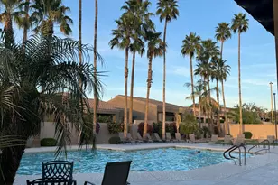 6202 E McKellips Rd, Mesa, AZ 85215 - Photo 66