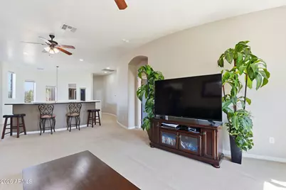 6202 E McKellips Road #11, Mesa, AZ 85215 - Photo 32