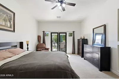 6202 E McKellips Road #11, Mesa, AZ 85215 - Photo 20