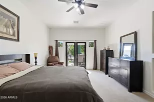 6202 E McKellips Rd, Mesa, AZ 85215 - Photo 20