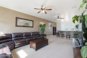 6202 E McKellips Rd, Mesa, AZ 85215 - Photo 40
