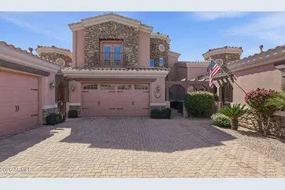 6202 E McKellips Road #11, Mesa, AZ 85215 - Photo 1