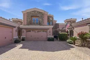 6202 E McKellips Rd, Mesa, AZ 85215 - Photo 1