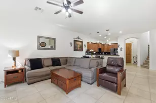 6202 E McKellips Rd, Mesa, AZ 85215 - Photo 4