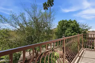 6202 E McKellips Rd, Mesa, AZ 85215 - Photo 12