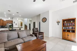 6202 E McKellips Rd, Mesa, AZ 85215 - Photo 14