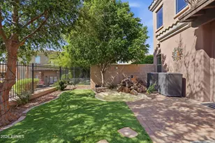 6202 E McKellips Rd, Mesa, AZ 85215 - Photo 20