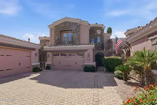 6202 E McKellips Rd, Mesa, AZ 85215 - Photo 2