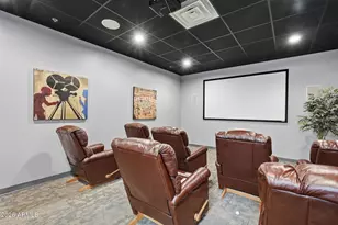 6202 E McKellips Rd, Mesa, AZ 85215 - Photo 58