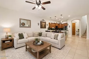 6202 E McKellips Rd, Mesa, AZ 85215 - Photo 4