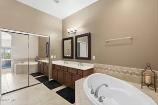 6202 E McKellips Rd, Mesa, AZ 85215 - Photo 30