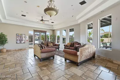 6202 E McKellips Road #11, Mesa, AZ 85215 - Photo 60