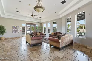 6202 E McKellips Rd, Mesa, AZ 85215 - Photo 60