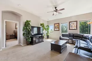 6202 E McKellips Rd, Mesa, AZ 85215 - Photo 38