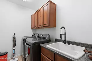 6202 E McKellips Rd, Mesa, AZ 85215 - Photo 24