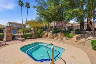 6202 E McKellips Rd, Mesa, AZ 85215 - Photo 2