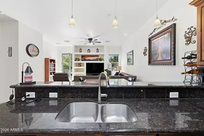 6202 E McKellips Road #11, Mesa, AZ 85215 - Photo 8