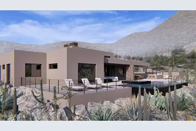 3840 W Aldrin Drive, Marana, AZ 85658 - Photo 6