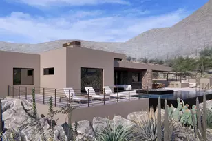 3840 W Aldrin Dr, Marana, AZ 85658 - Photo 6