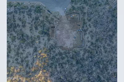 3840 W Aldrin Drive, Marana, AZ 85658 - Photo 16