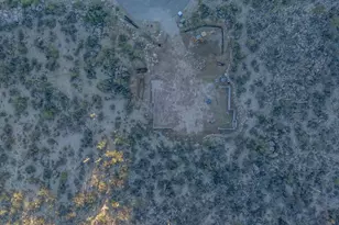 3840 W Aldrin Dr, Marana, AZ 85658 - Photo 16