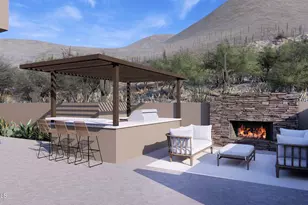 3840 W Aldrin Dr, Marana, AZ 85658 - Photo 10