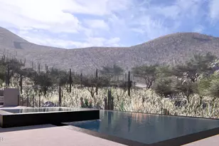 3840 W Aldrin Dr, Marana, AZ 85658 - Photo 2