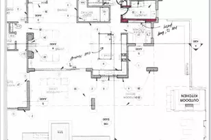 3840 W Aldrin Dr, Marana, AZ 85658 - Photo 12