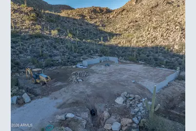 3840 W Aldrin Drive, Marana, AZ 85658 - Photo 14