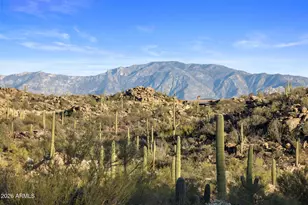 3840 W Aldrin Dr, Marana, AZ 85658 - Photo 20