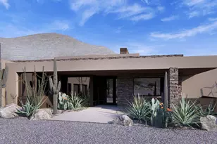 3840 W Aldrin Dr, Marana, AZ 85658 - Photo 4