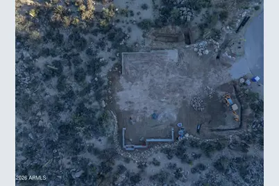 3840 W Aldrin Drive, Marana, AZ 85658 - Photo 16