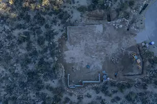 3840 W Aldrin Dr, Marana, AZ 85658 - Photo 16