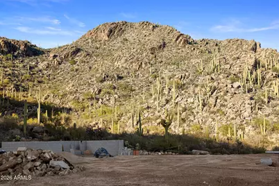 3840 W Aldrin Drive, Marana, AZ 85658 - Photo 18