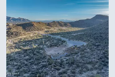 3840 W Aldrin Drive, Marana, AZ 85658 - Photo 18