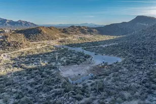 3840 W Aldrin Dr, Marana, AZ 85658 - Photo 18