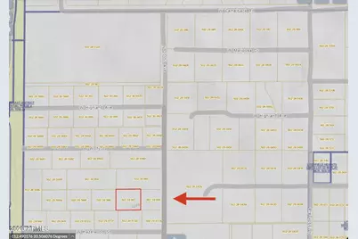 2Xxxxx W Meadowbrook Avenue #4, Litchfield Park, AZ 85340 - Photo 8