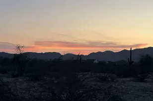 2Xxxxx W Meadowbrook Ave, Litchfield Park, AZ 85340 - Photo 1