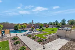 22719 N 91st Dr, Peoria, AZ 85383 - Photo 68