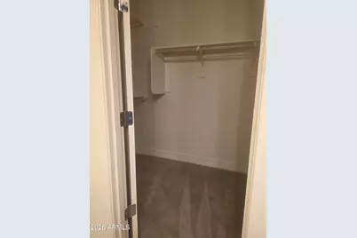 22719 N 91st Drive, Peoria, AZ 85383 - Photo 48