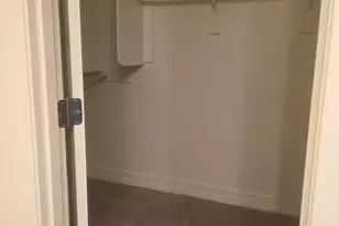 22719 N 91st Dr, Peoria, AZ 85383 - Photo 48