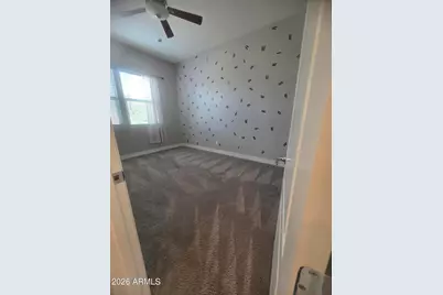 22719 N 91st Drive, Peoria, AZ 85383 - Photo 20