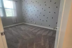 22719 N 91st Dr, Peoria, AZ 85383 - Photo 20