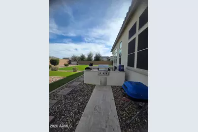 22719 N 91st Drive, Peoria, AZ 85383 - Photo 60