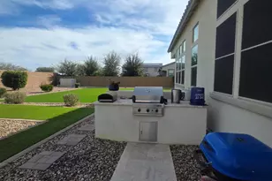 22719 N 91st Dr, Peoria, AZ 85383 - Photo 60